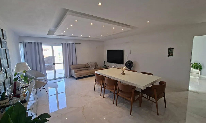 4 Quartos Recreio.4 ...