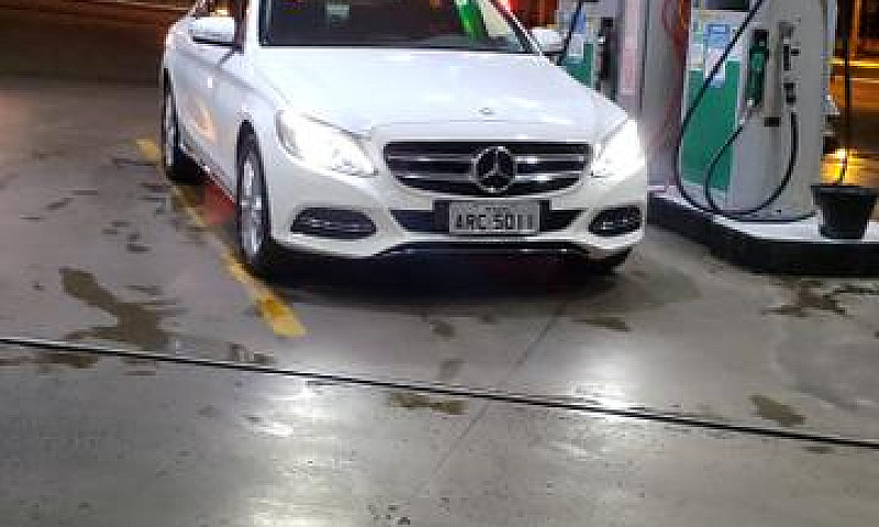 C 180 2015 C180 Merc...