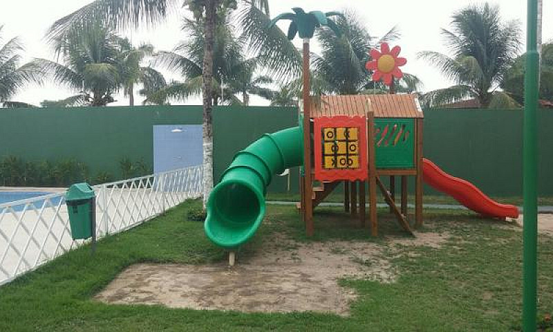 Casa Em Condomínio F...