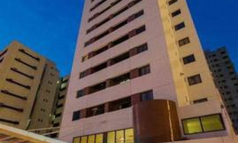 Flat Adrianopolis...