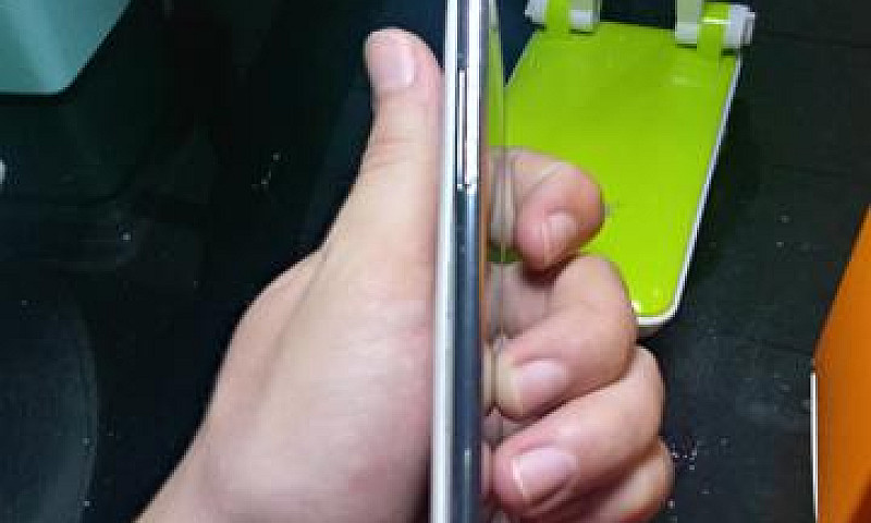 Samsung Galaxy J2 Sm...