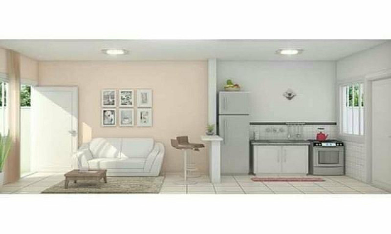 Casas Individuais Ve...