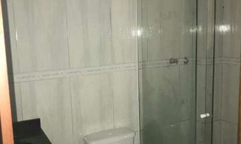 Alugo Apartamento No...