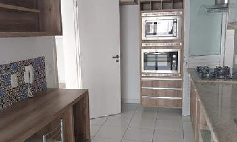 Apartamento 03 Suíte...