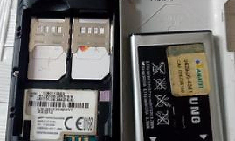 Samsung 2 Chip Novin...