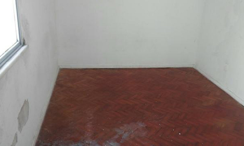 Vendo Apartamento Em...