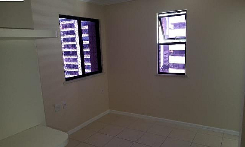 Apartamento À Venda ...