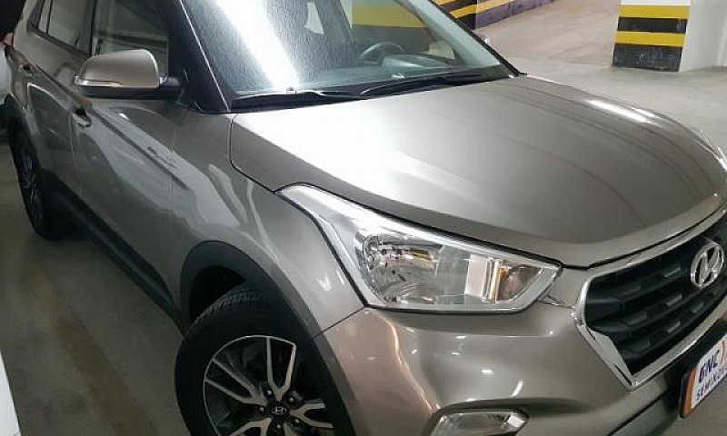 Hyundai Creta 1.6 16...