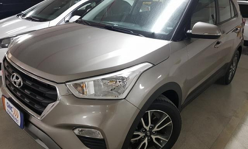 Hyundai Creta 1.6 16...