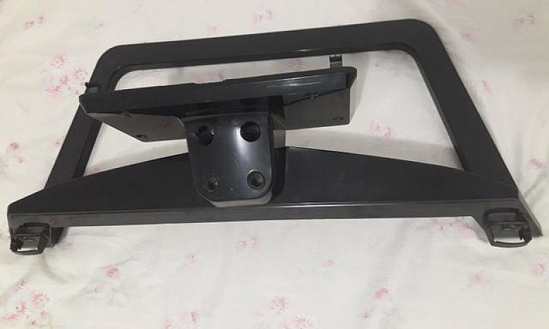 Suporte Base Tv Lg...