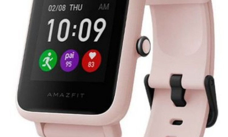 Smartwatch Amazfit V...