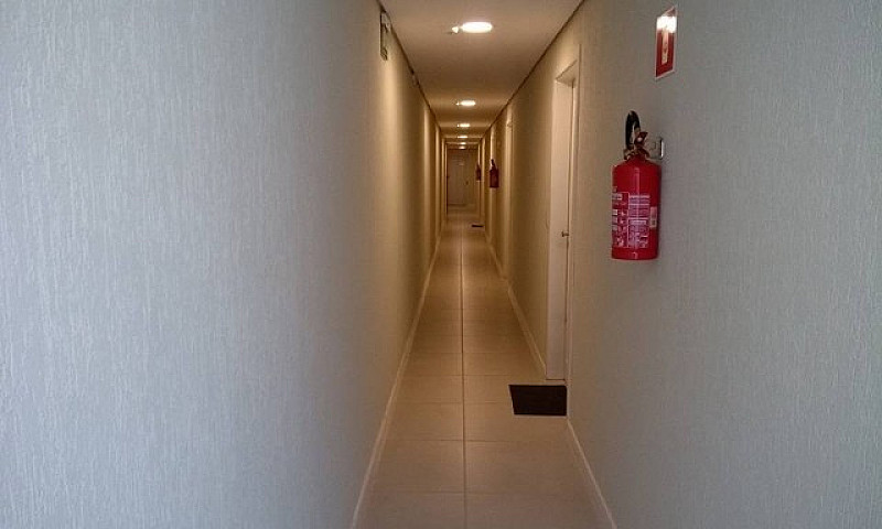 Apartamento  Studio ...
