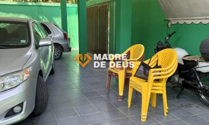 Fortaleza - Casa Pad...