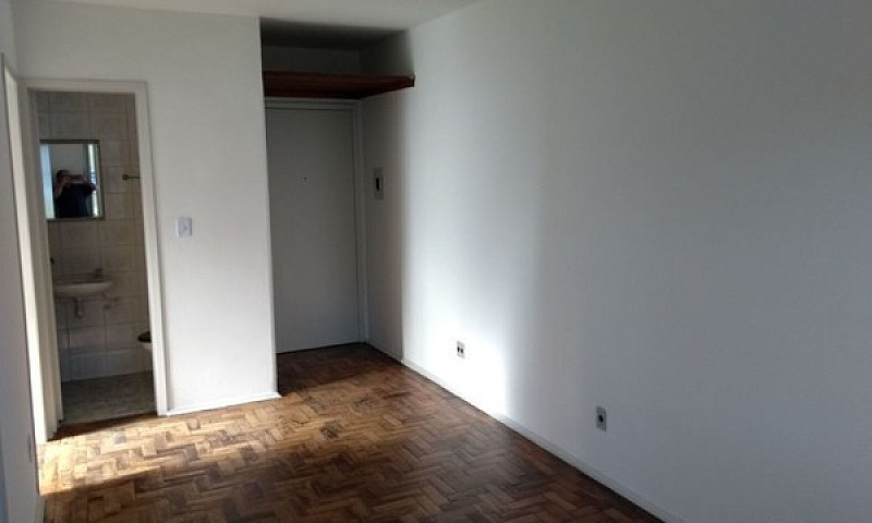 Apartamento 01 (Um) ...