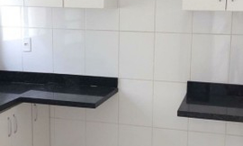 Condomínio Nossa Sen...