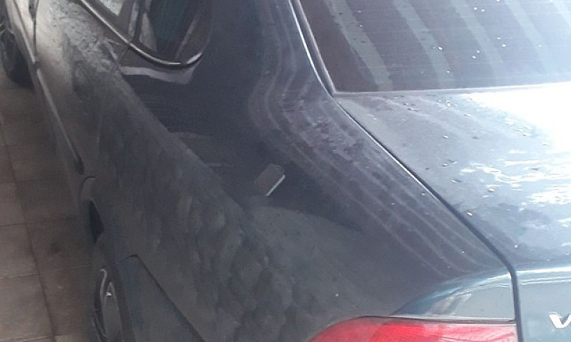 Vectra Gl 2.2 Mpfi...
