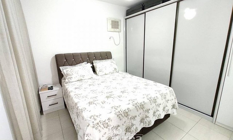 Apartamento Para Ven...