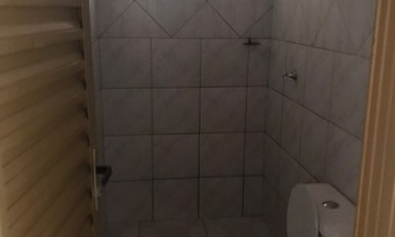 Alugo Barracão No So...