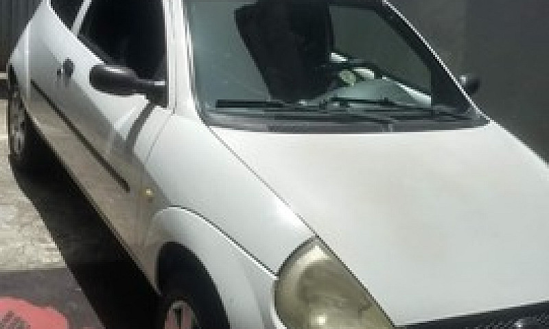 Ford Ka...