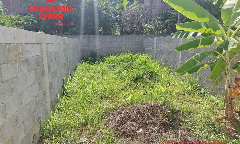  Jes. Vendo Casa Dup...
