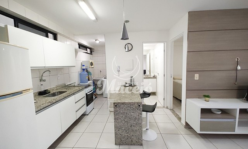 Quarto E Sala Mobili...