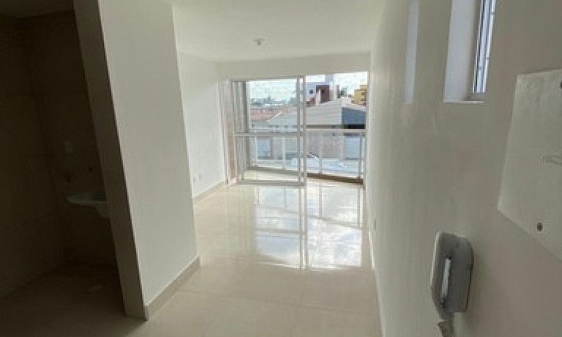 Apartamento Residenc...