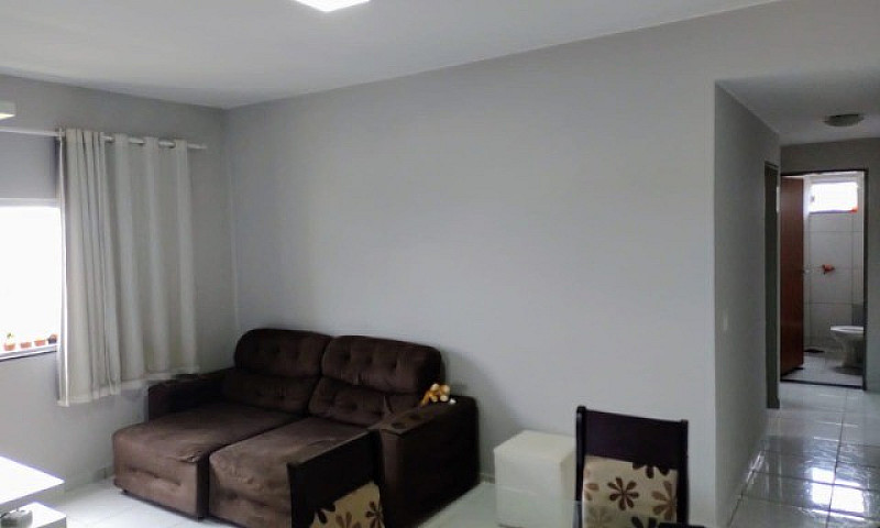 Apartamento ( Ágio)...