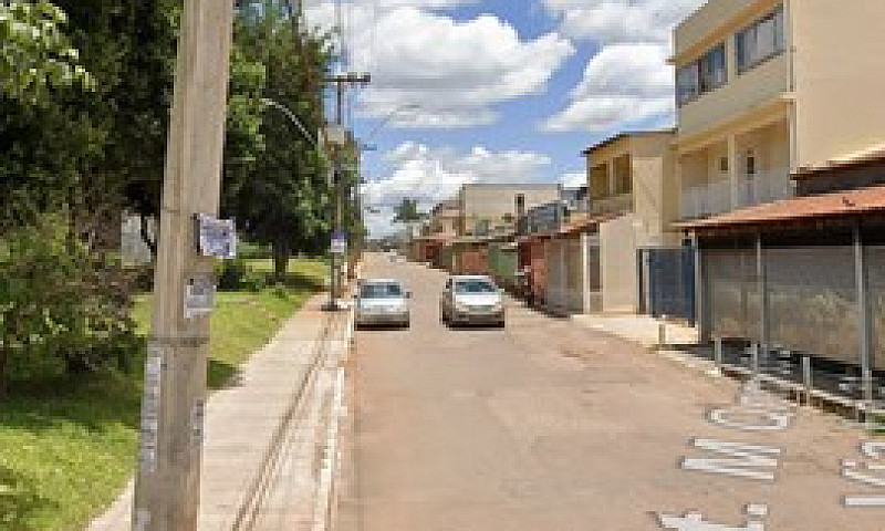 Casa Na Qnl 16...
