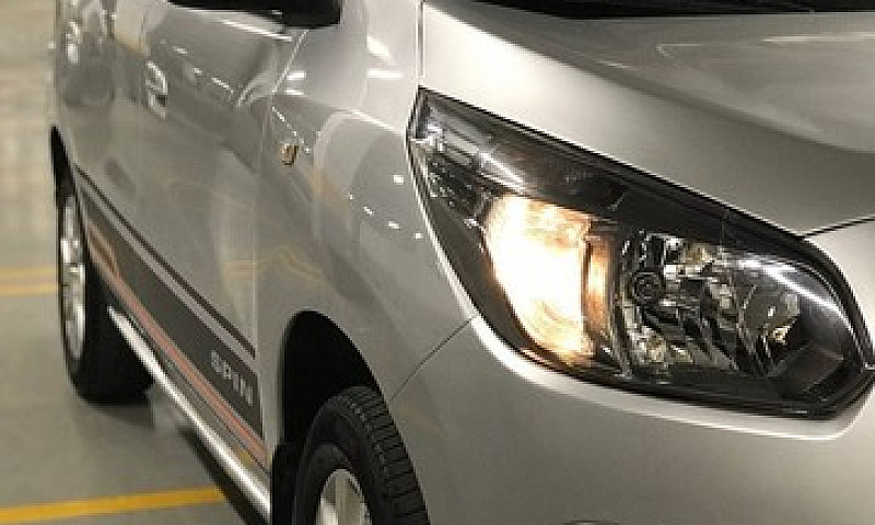 Spin Lt 1.8 2015 Com...