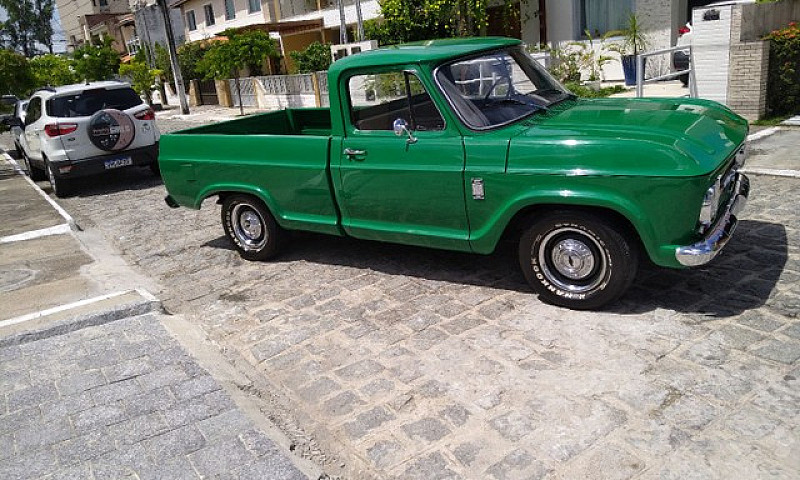 C10 Placa De Coleção...