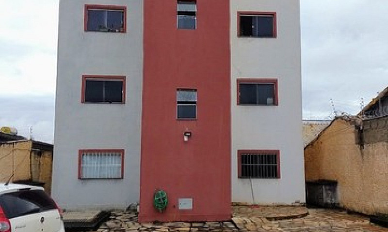 Apartamento ( Ágio)...