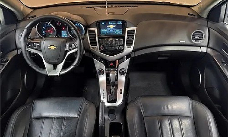 Prisma Com Kit Gnv (...