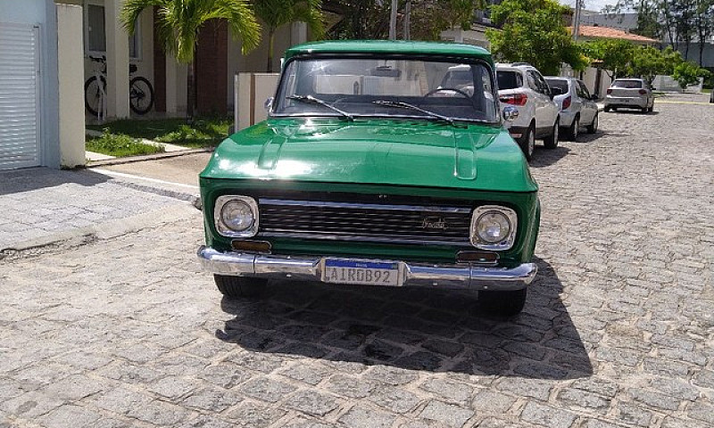 C10 Placa De Coleção...