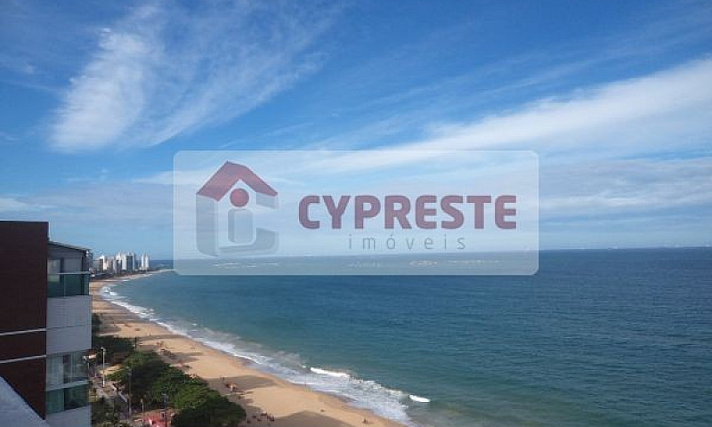 Apartamento Com 3 Qu...