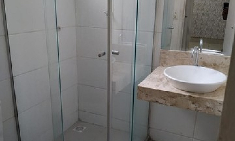 Casa A Venda Condomí...