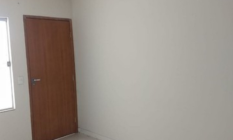 Vende-Se Apartamento...