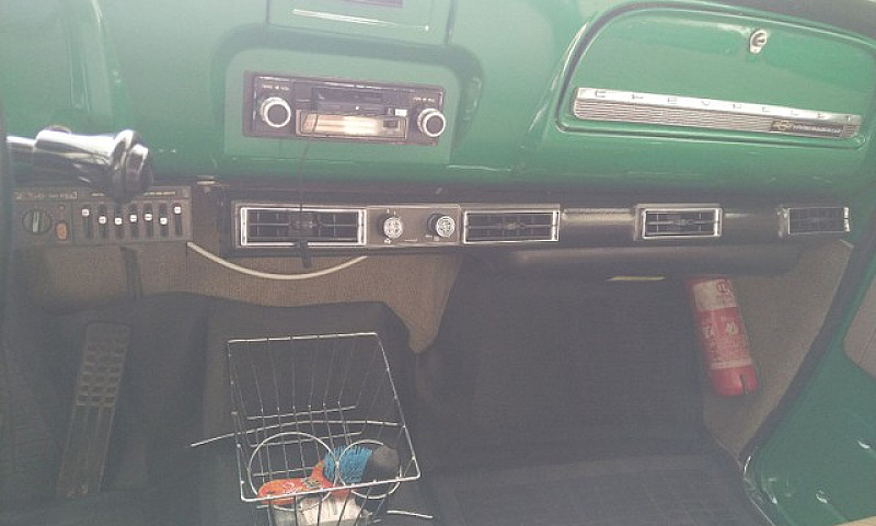 C10 Placa De Coleção...