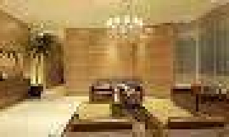 Apartamento Montegal...