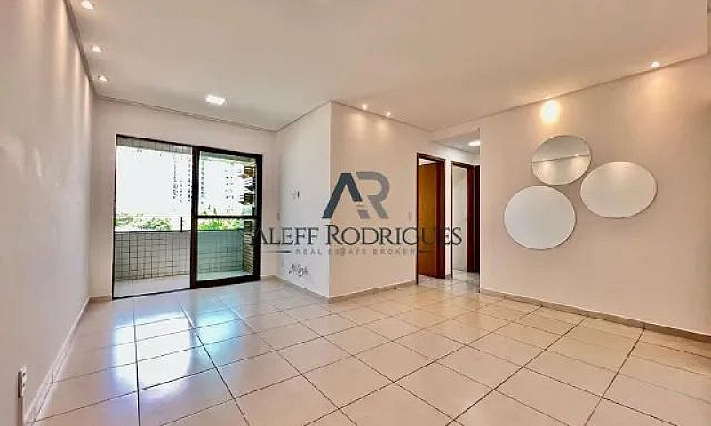 Al - Apartamento Na ...