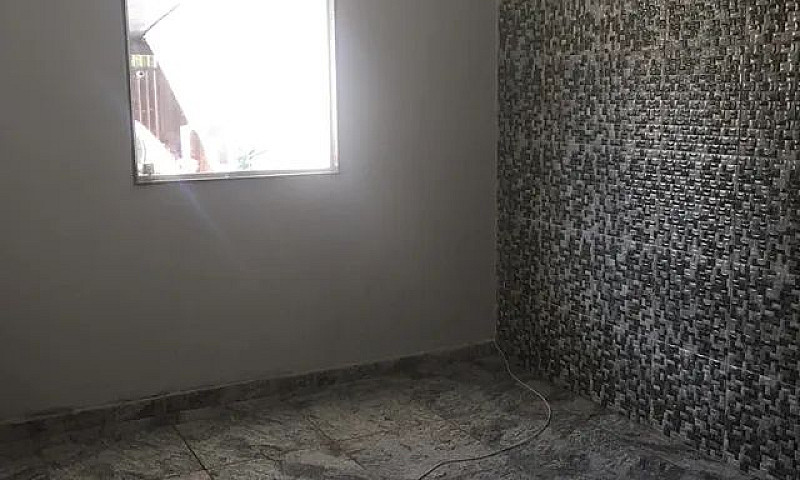 Casa Em Setubal R$12...