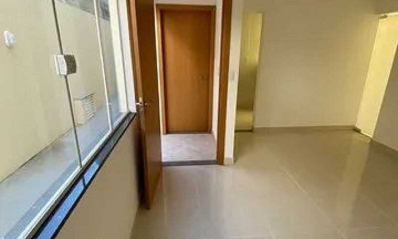 Apartamento Para Alu...