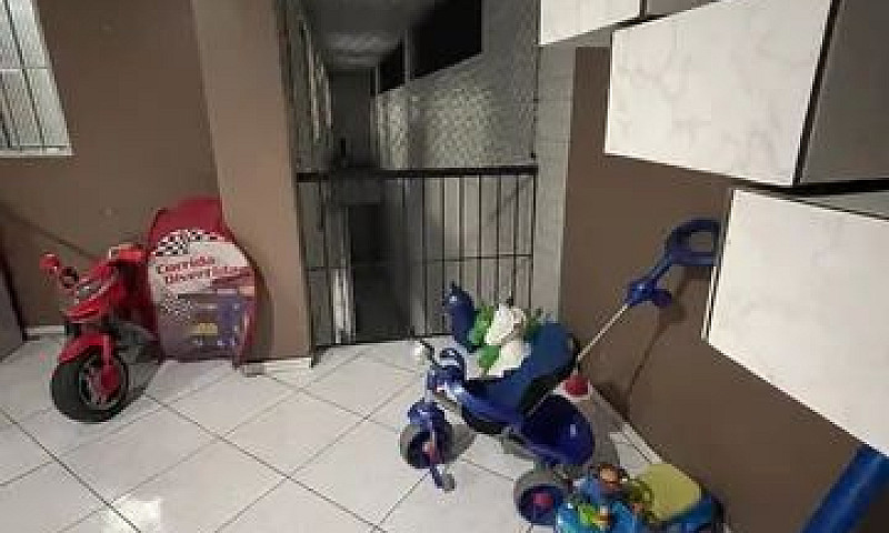 Casa Duplex ...