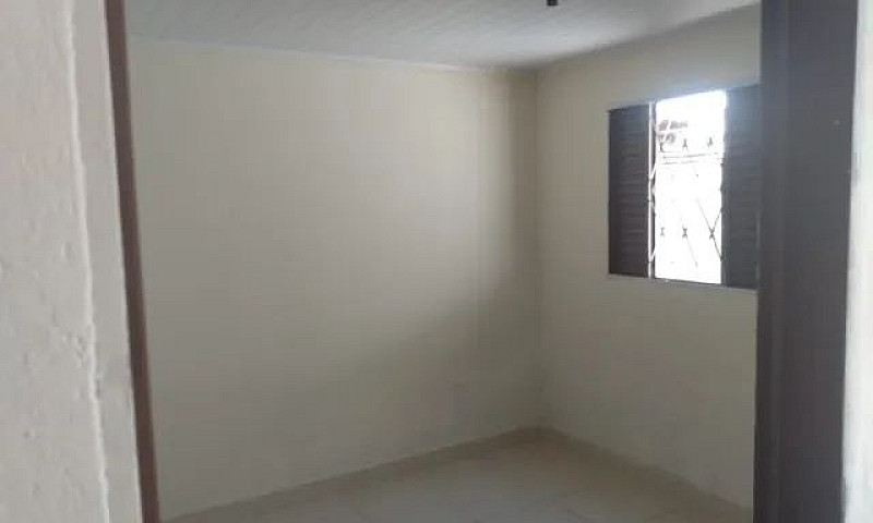 Casas Com 2 Qtos, Ár...