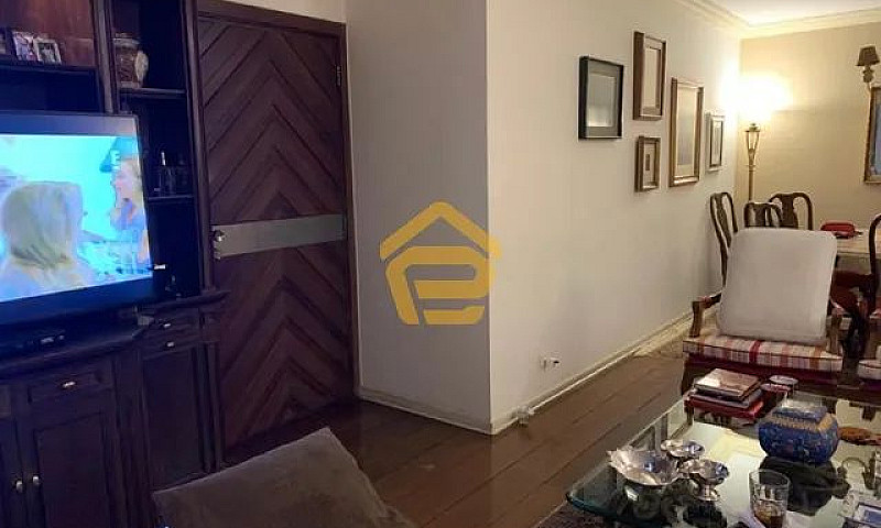 Apartamento Para Loc...