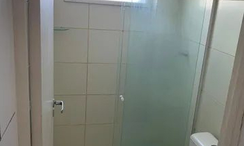 * Condominio Parque ...