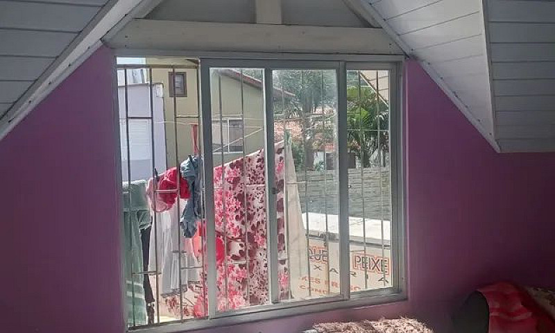 Vendo Aceita Financi...