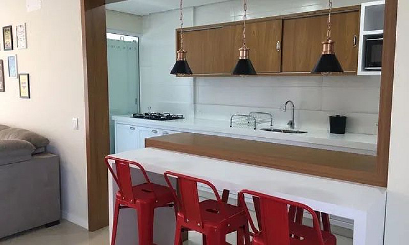 Alugo Temporada Ou 3...