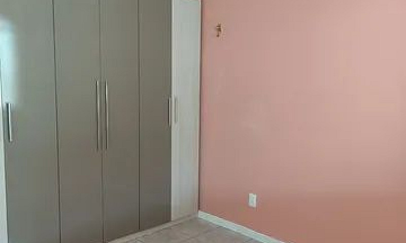 Vendo Excelente Casa...