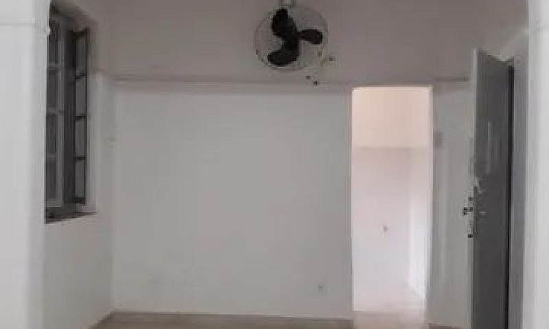 Apartamento 2 Quarto...