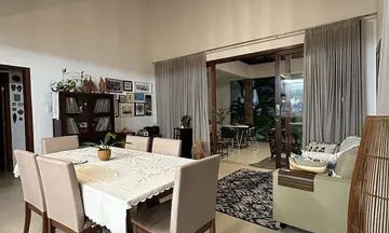 - Maikai Residence 5...